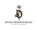 Divine Premium Brand