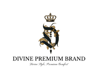 Divine Premium Brand